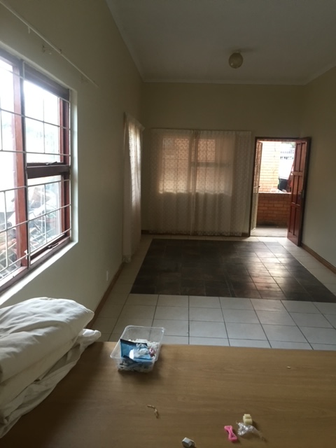 Commercial Property for Sale in Eureka Eastern Cape